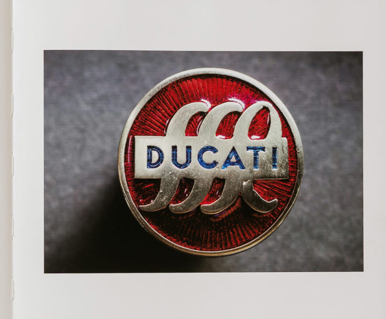 DucatiVol2-026-1024x846