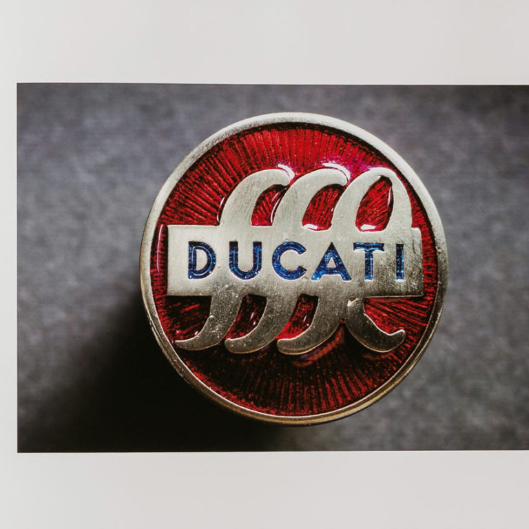 DucatiVol2-026-1024x846
