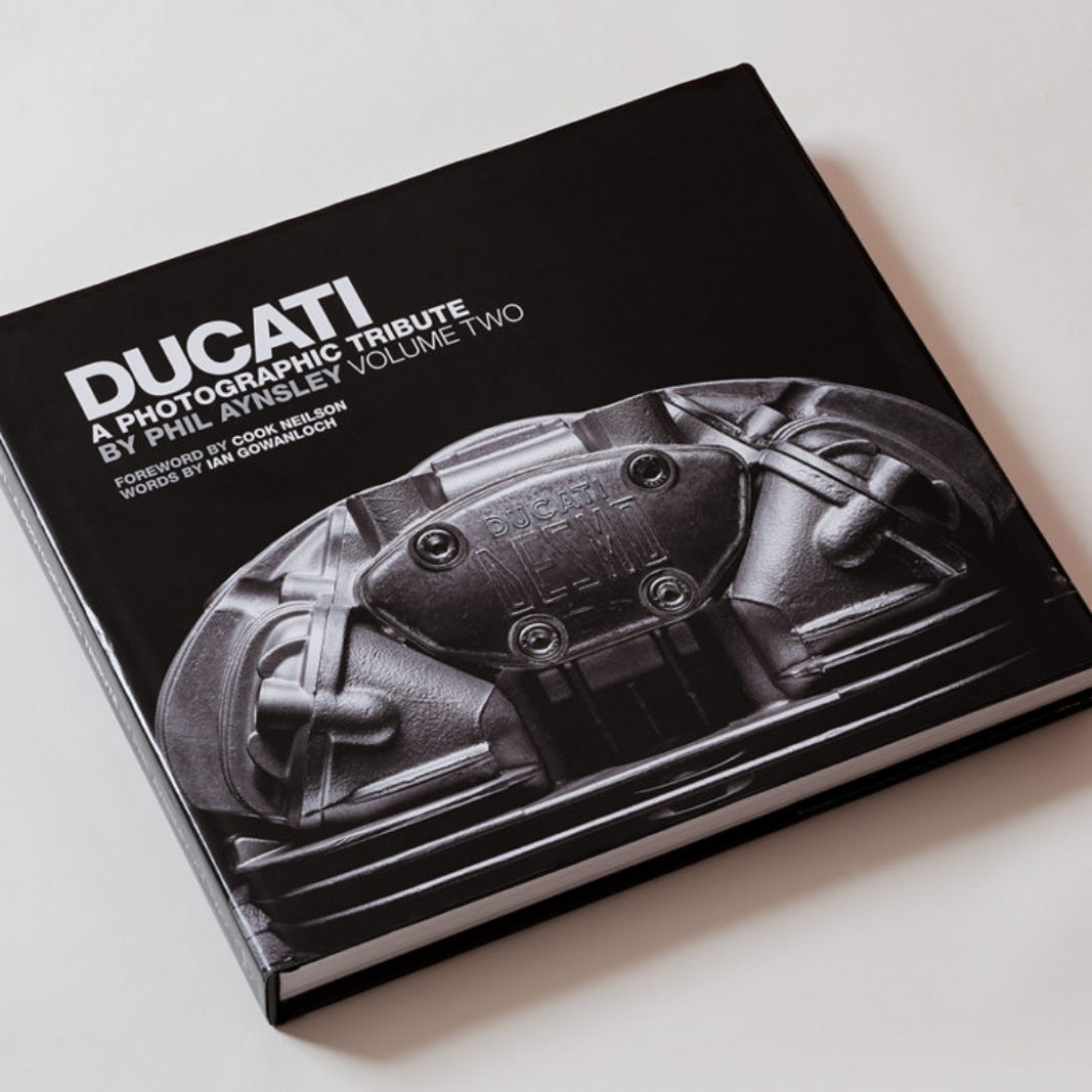 PA-DucatiVol2-2016-001-1024x785