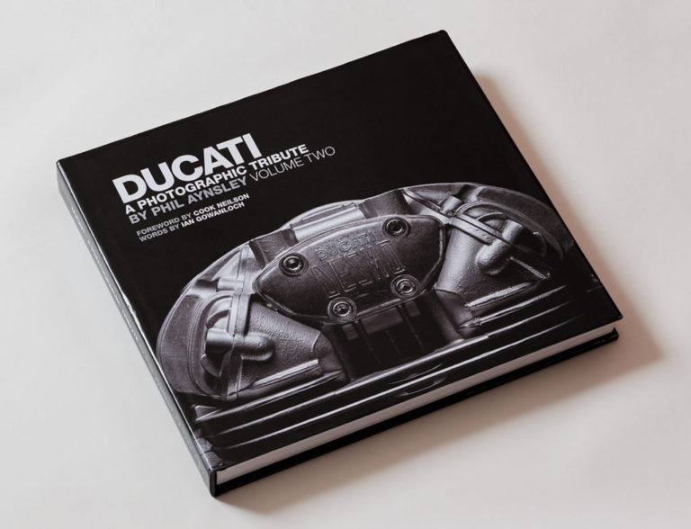 PA-DucatiVol2-2016-001-1024x785