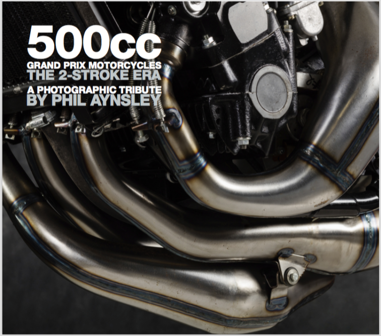 Phyl_aynsley_500cc_Motorcycle
