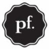 2nd_version_Primer_Fiction_Logo